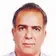 دکتر صادق صداقت