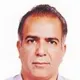 دکتر صادق صداقت
