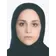 دکتر سروین رهنودی