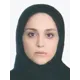 دکتر سروین رهنودی
