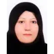 دکتر فریده قنادی