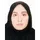 دکتر سعیده نجارزاده مهدیخانی