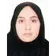 دکتر سعیده نجارزاده مهدیخانی