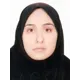دکتر سعیده نجارزاده مهدیخانی