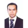 دکتر غلامرضا خواک