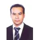 دکتر غلامرضا خواک