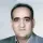 دکتر هرمز عظیمی