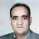 دکتر هرمز عظیمی
