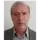دکتر علی شهسواری