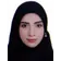 دکتر مهسا مشرف