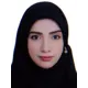 دکتر مهسا مشرف