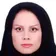 دکتر سارا رهافرد