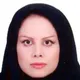 دکتر سارا رهافرد
