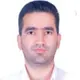 دکتر عبدالشکور رسولی استادی