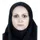 دکتر الهام هاشمی دهکردی