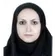 دکتر الهام هاشمی دهکردی