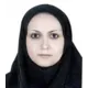 دکتر الهام هاشمی دهکردی