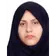 دکتر آزیتا منتظری
