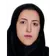 نیلوفر ایراندوست