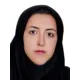نیلوفر ایراندوست