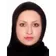 دکتر پروین اکبری