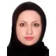 دکتر پروین اکبری