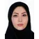 دکتر سمیه کریمی