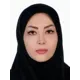 دکتر سمیه کریمی