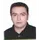 دکتر محمد عطار