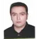 دکتر محمد عطار