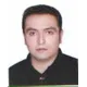 دکتر محمد عطار