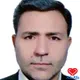دکتر رضا سالاری