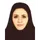 دکتر فاطمه بهنود