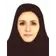 دکتر فاطمه بهنود