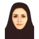 دکتر فاطمه بهنود