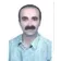 دکتر کاظم نوائی رودسری
