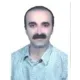 دکتر کاظم نوائی رودسری