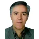 دکتر مسعود فاضلی