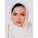 دکتر شهرزاد ترابی پور