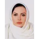 دکتر شهرزاد ترابی پور