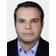 دکتر سیدیاسر قرشی