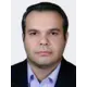 دکتر سیدیاسر قرشی