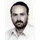 دکتر محمد موسی زاده
