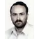 دکتر محمد موسی زاده