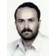 دکتر محمد موسی زاده