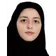 دکتر سپیده حمزئی