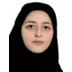 دکتر سپیده حمزئی