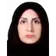 دکتر ثریا صفری