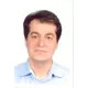 دکتر سیدسعید حسینی عطار