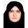 دکتر سپیده صحت